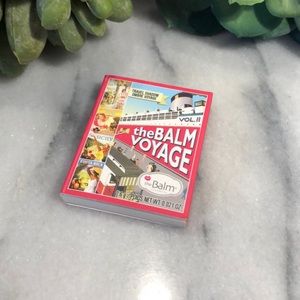 5 for $20! Bundle to Save!